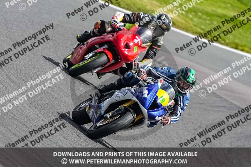 anglesey;brands hatch;cadwell park;croft;donington park;enduro digital images;event digital images;eventdigitalimages;mallory;no limits;oulton park;peter wileman photography;racing digital images;silverstone;snetterton;trackday digital images;trackday photos;vmcc banbury run;welsh 2 day enduro